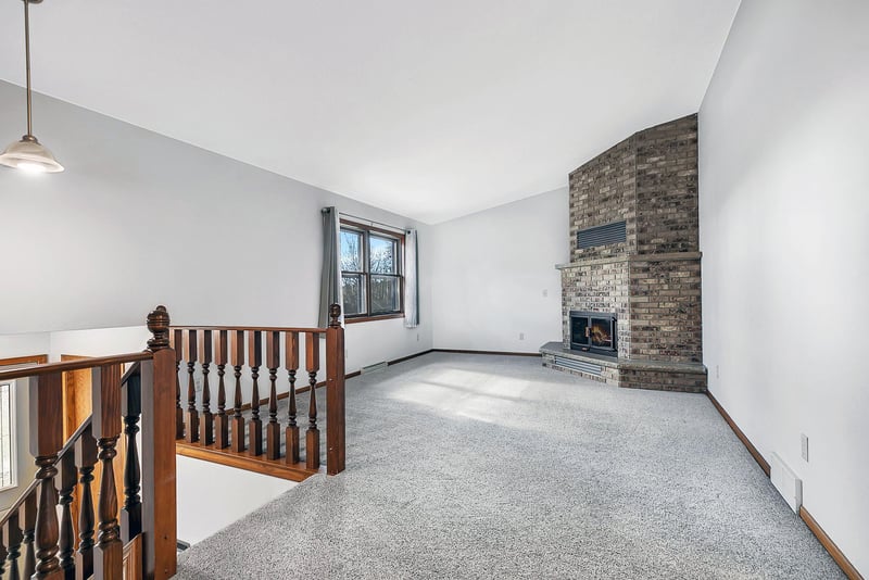 32878 Spunk Tree Cir, Avon, MN 56310