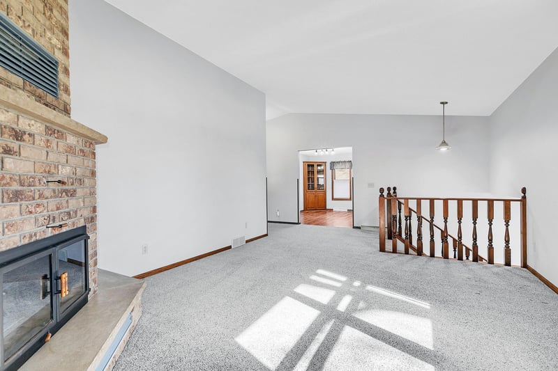 32878 Spunk Tree Cir, Avon, MN 56310