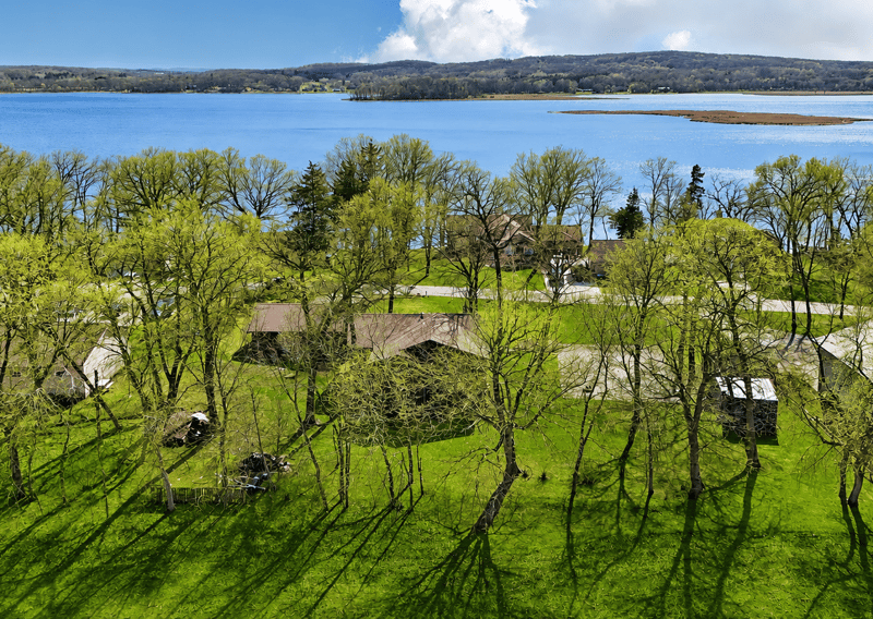32878 Spunk Tree Cir, Avon, MN 56310