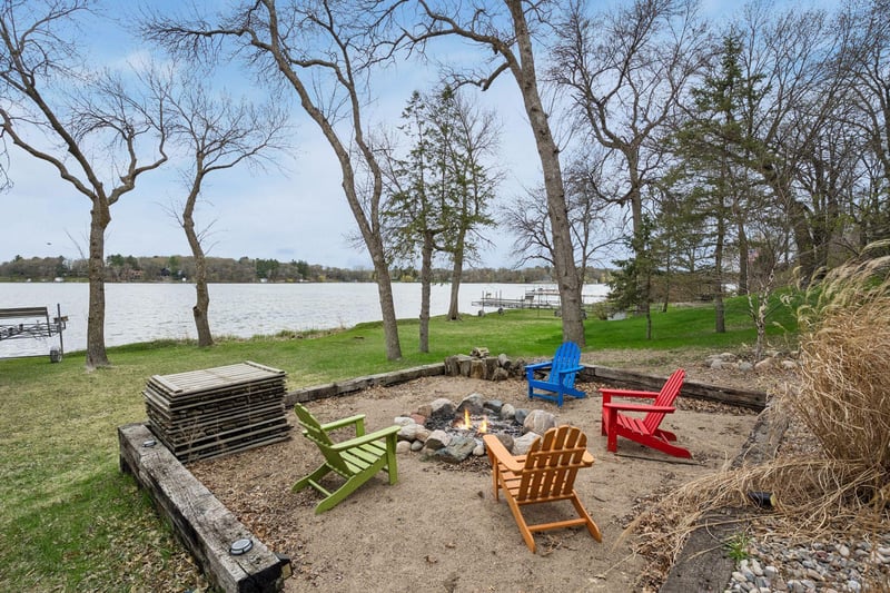 4692 115th Ave, Clear Lake, MN 55319