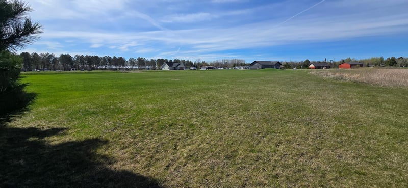 TBD Chandler Rd NW, Baudette, MN 56623