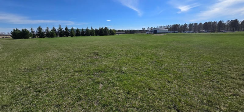 TBD Chandler Rd NW, Baudette, MN 56623
