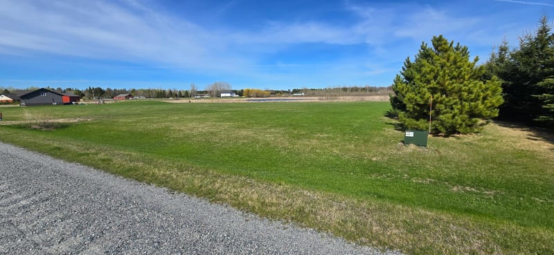TBD Chandler Rd NW, Baudette, MN 56623
