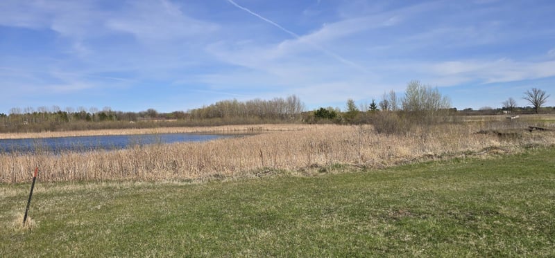 TBD Chandler Rd NW, Baudette, MN 56623