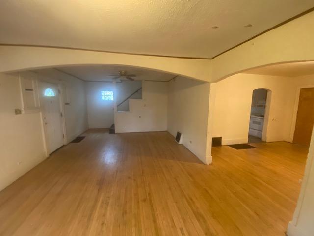 506 7th Ave S, Saint Cloud, MN 56301