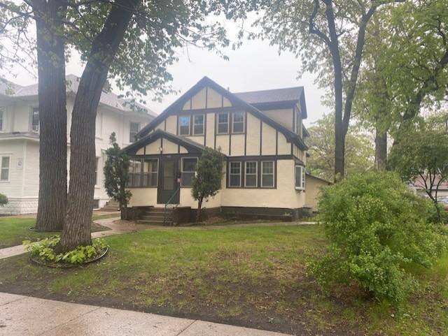 506 7th Ave S, Saint Cloud, MN 56301