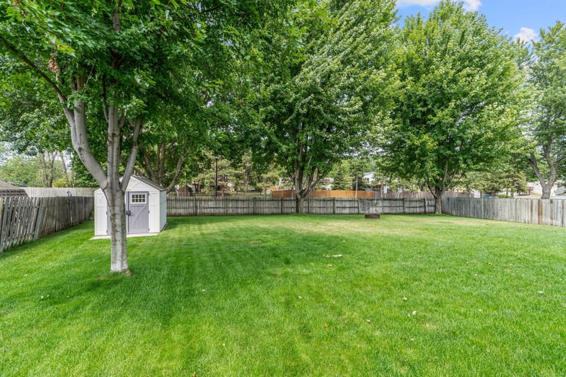 7366 Janero Ave S, Cottage Grove, MN 55016
