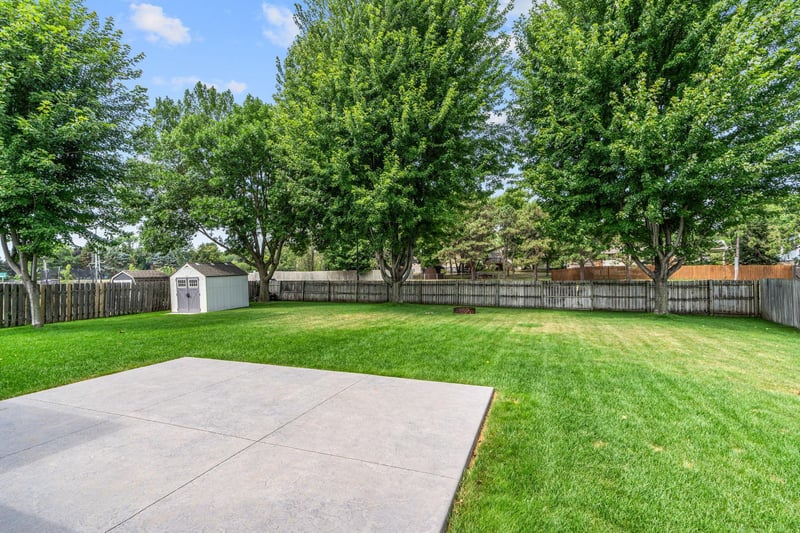 7366 Janero Ave S, Cottage Grove, MN 55016
