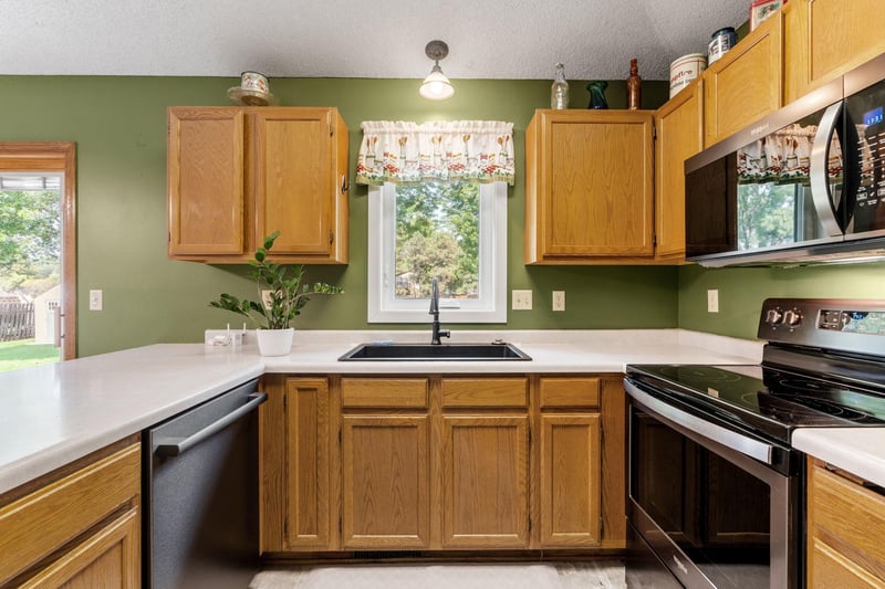 7366 Janero Ave S, Cottage Grove, MN 55016