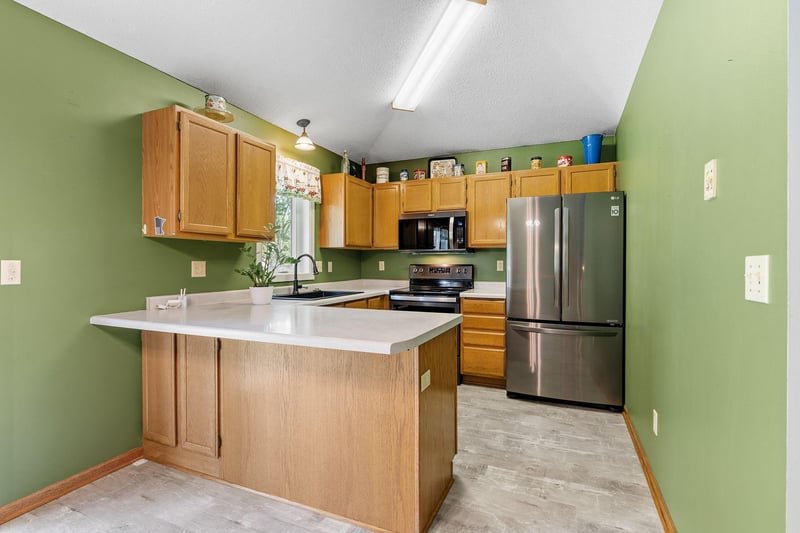 7366 Janero Ave S, Cottage Grove, MN 55016