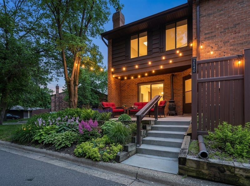 2540 Alabama Ave S, Saint Louis Park, MN 55416