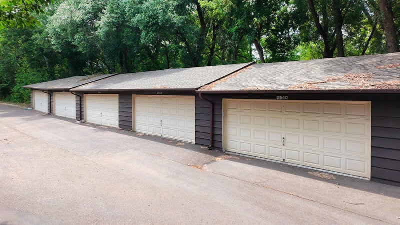 2540 Alabama Ave S, Saint Louis Park, MN 55416