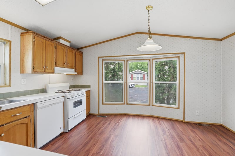 1403 Concord St S #33, South Saint Paul, MN 55075