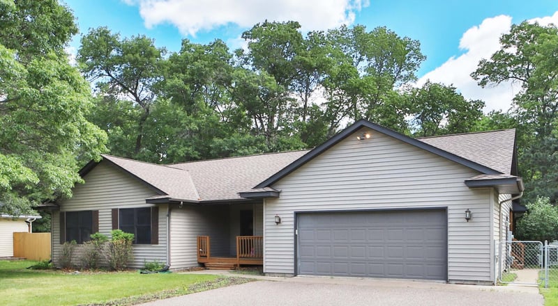 13784 Knollwood Dr, Baxter, MN 56425