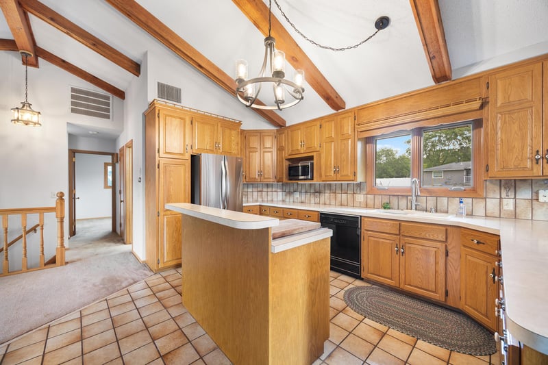 3024 Meridian Ave NE, Buffalo, MN 55313