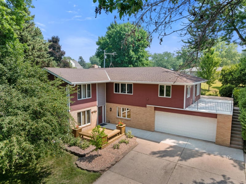 3024 Meridian Ave NE, Buffalo, MN 55313