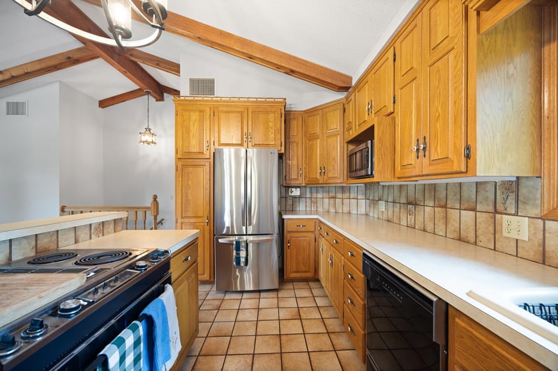 3024 Meridian Ave NE, Buffalo, MN 55313