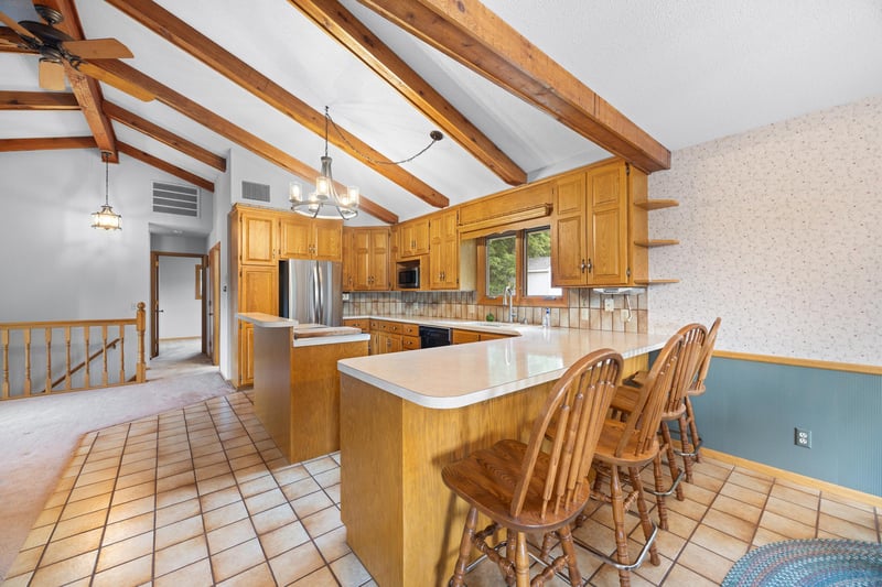 3024 Meridian Ave NE, Buffalo, MN 55313
