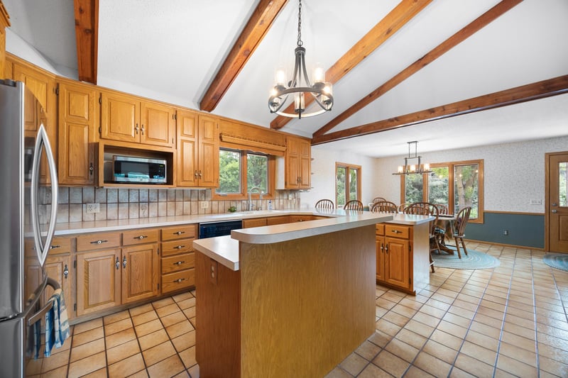 3024 Meridian Ave NE, Buffalo, MN 55313