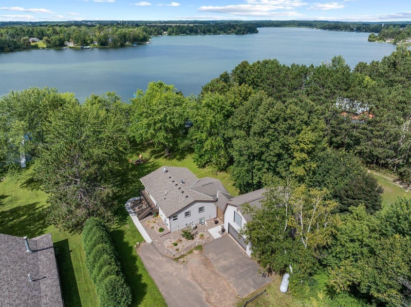 1208 4 1/4 St, Almena, WI 54805