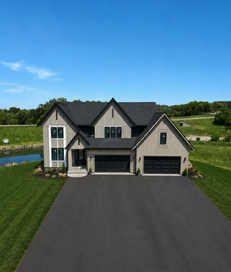 9781 Frontier Ln, Lakeville, MN 55044