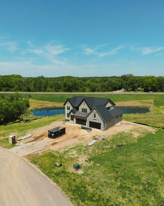 9781 Frontier Ln, Lakeville, MN 55044