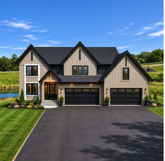 9781 Frontier Ln, Lakeville, MN 55044