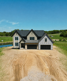 9781 Frontier Ln, Lakeville, MN 55044