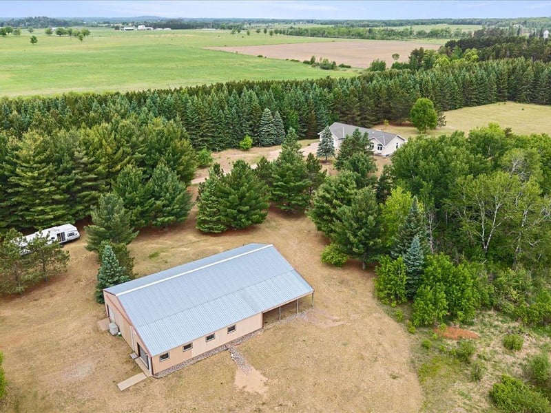 1358 County Road 17 SW, Pequot Lakes, MN 56472