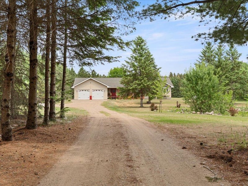 1358 County Road 17 SW, Pequot Lakes, MN 56472