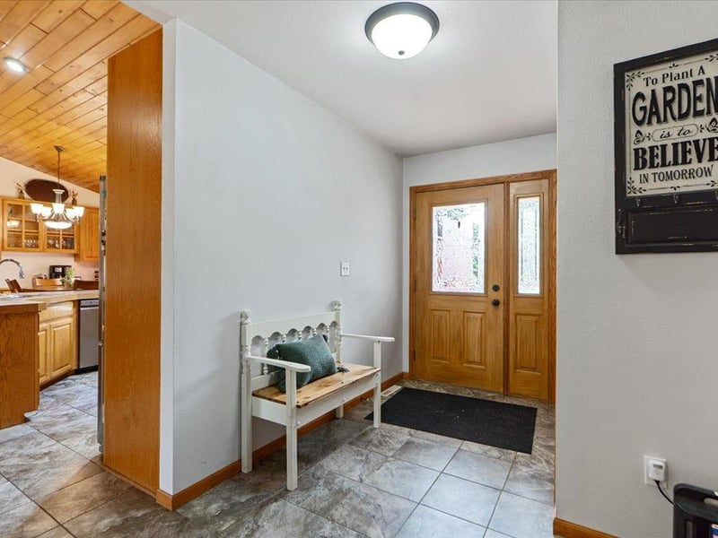 1358 County Road 17 SW, Pequot Lakes, MN 56472