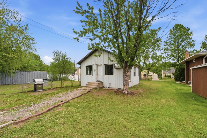 1201 10th Ave S, Saint Cloud, MN 56301