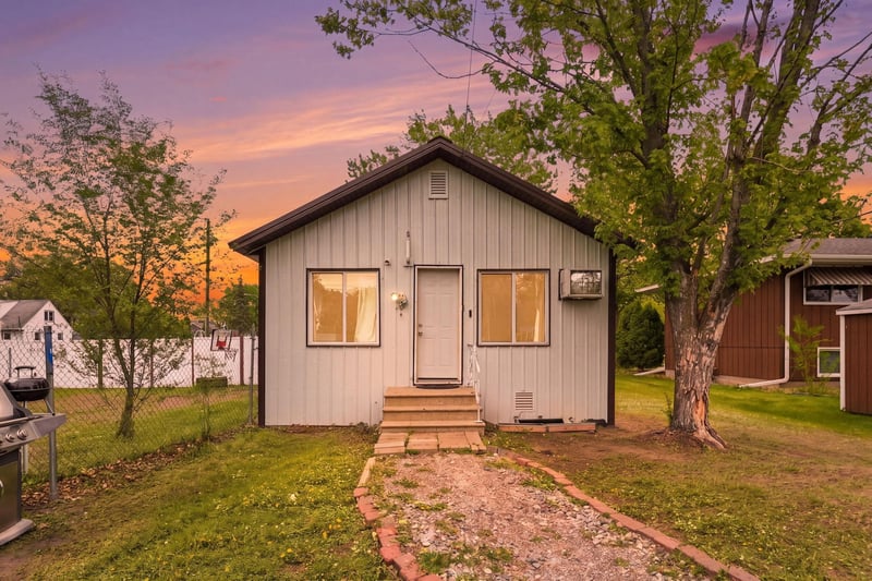 1201 10th Ave S, Saint Cloud, MN 56301