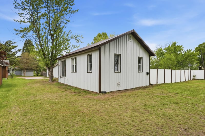 1201 10th Ave S, Saint Cloud, MN 56301