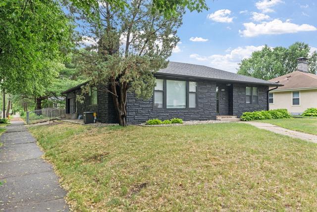 6101 11th Ave S, Minneapolis, MN 55417