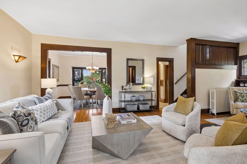 4330 Wooddale Ave, Saint Louis Park, MN 55424
