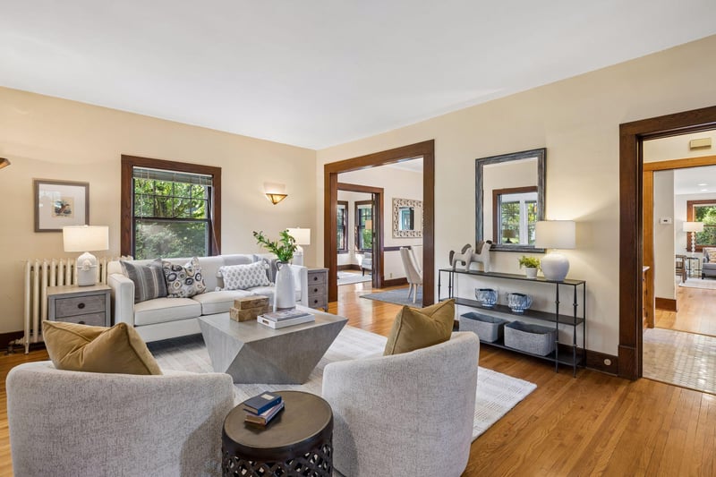 4330 Wooddale Ave, Saint Louis Park, MN 55424
