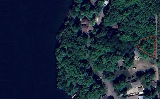 TBD 98th St NW, Zimmerman, MN 55398
