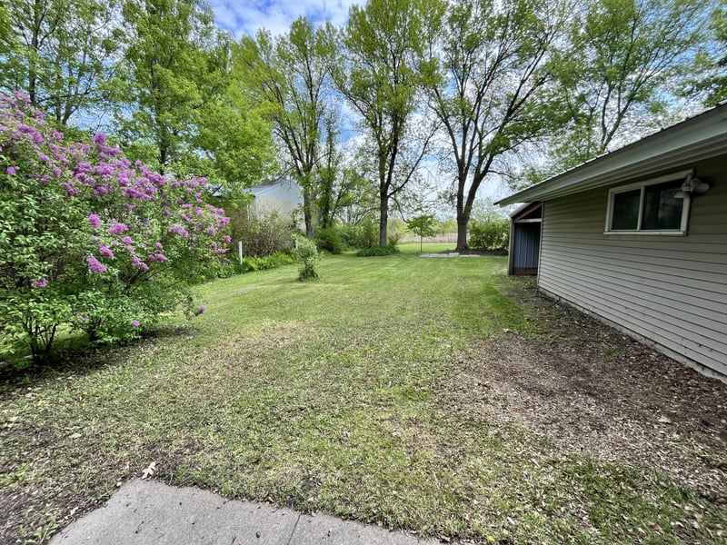 103 1st St S, Grove City, MN 56243