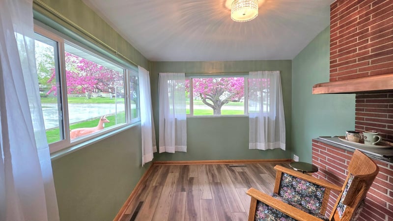 420 James St, Detroit Lakes, MN 56501