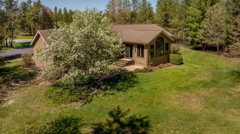 11700 Forestview Dr, Baxter, MN 56425