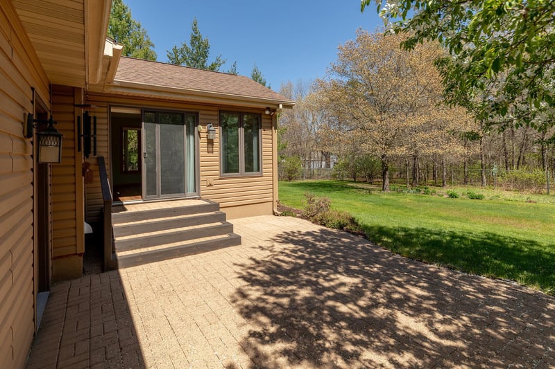 11700 Forestview Dr, Baxter, MN 56425
