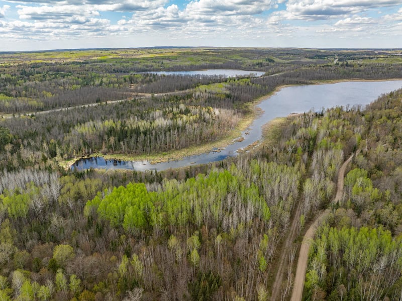 35020 E County Line Rd, Hill City, MN 55748