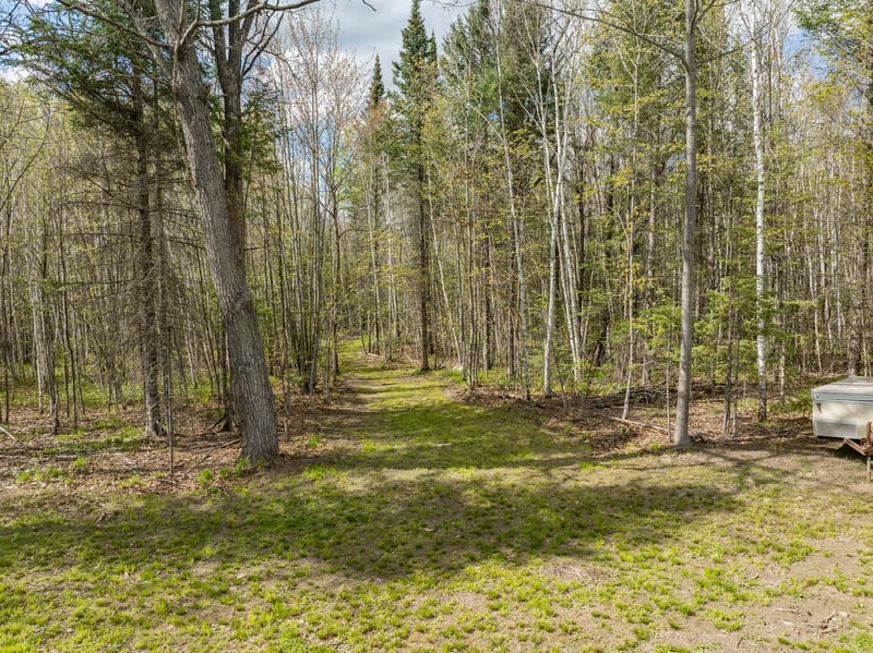 35020 E County Line Rd, Hill City, MN 55748