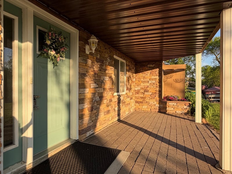 140 Dahle St, Ortonville, MN 56278