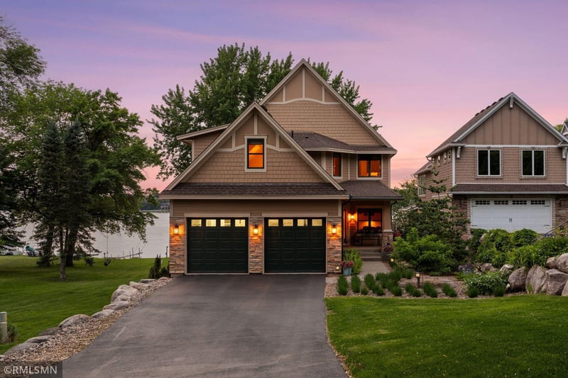 14926 Lori Rd SE, Prior Lake, MN 55372