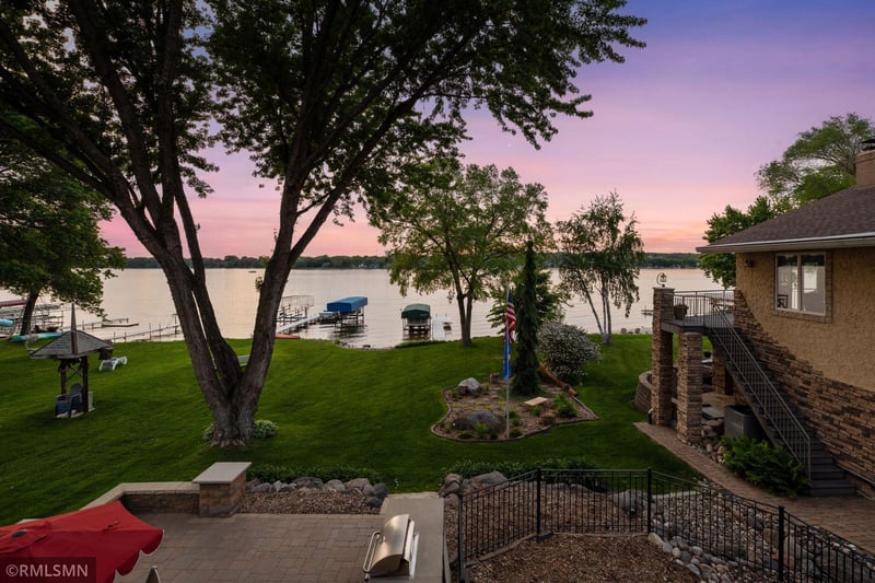 14926 Lori Rd SE, Prior Lake, MN 55372