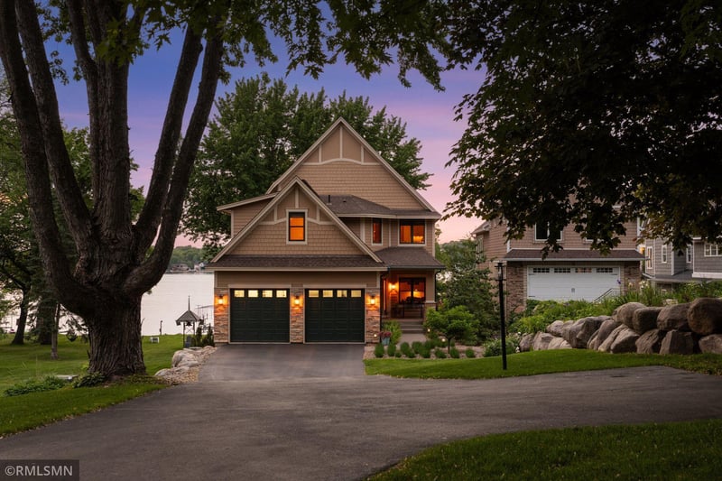 14926 Lori Rd SE, Prior Lake, MN 55372