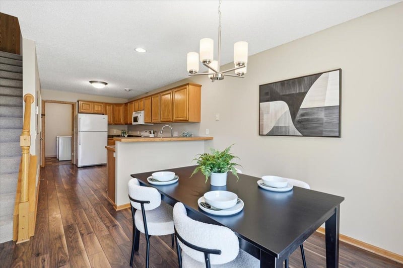 17150 Eastwood Ave, Lakeville, MN 55024
