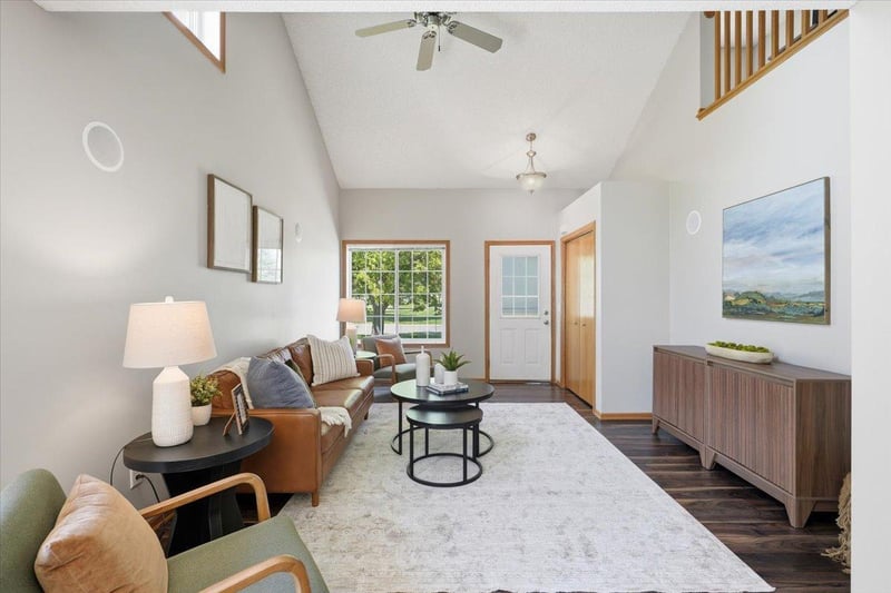 17150 Eastwood Ave, Lakeville, MN 55024